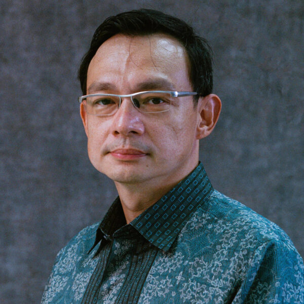 Widjaya Hambali